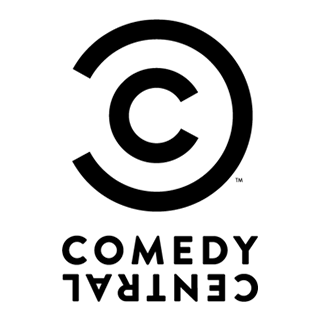 [122] Comedy Central EPG data