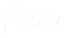 Muse.al EPG data