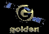 mx.Canal Golden Multiplex EPG data