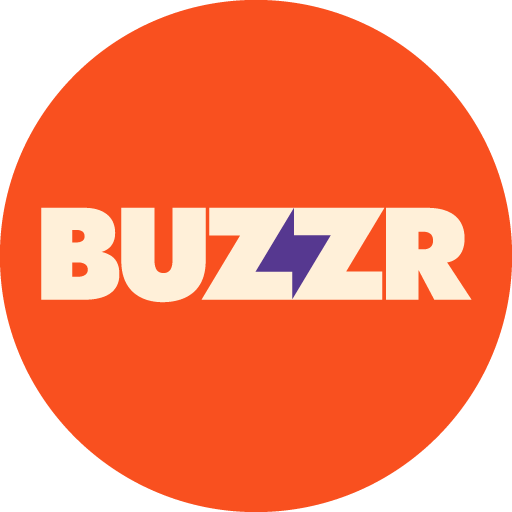 plex.tv.BUZZR.plex EPG data