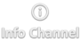 Info Channel EPG data