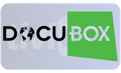 docubox.pl EPG data