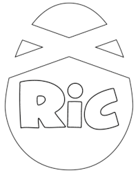 RiC.today EPG data