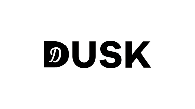 Dusk! (RS) EPG data