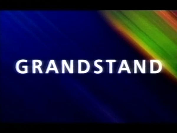 ssgrandstand.za EPG data