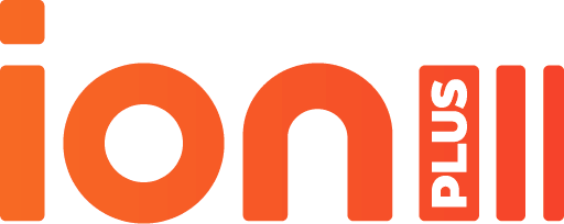plex.tv.ION.Plus.plex EPG data