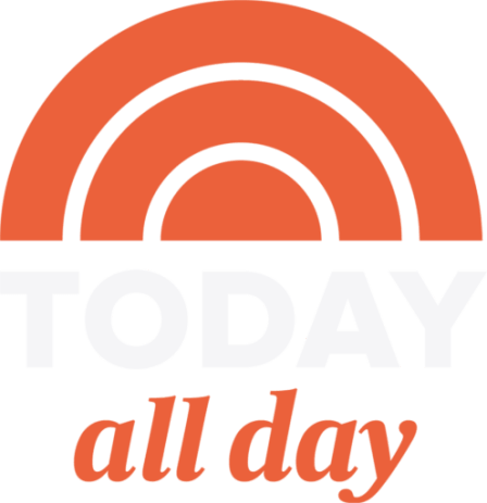 plex.tv.TODAY.All.Day.plex EPG data