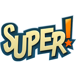 Super IT EPG data