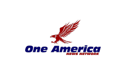 OAN.Plus.distro EPG data