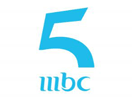 BBC R5L EPG data