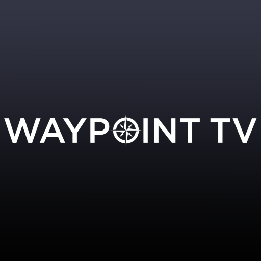 plex.tv.Waypoint.TV.plex EPG data