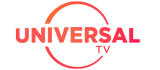 Canal Universal TV (República Dominicana) EPG data