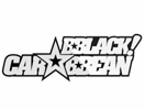 BBLACK Caribbean EPG data