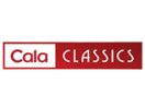 BBLACK Classik EPG data