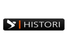 EXPHistori.al EPG data