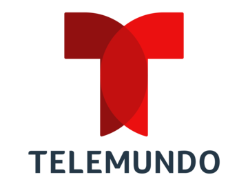 WTBM-CD EPG data