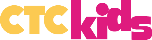 stskids.ru EPG data