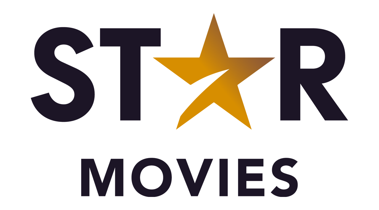 STAR Movies PT EPG data
