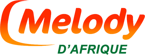 MelodyDAfrique.af EPG data
