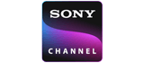 Canal Sony (República Dominicana) EPG data