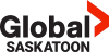 CFSK.ca EPG data