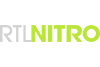 Nitro DE EPG data