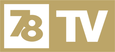 TV78.bg EPG data