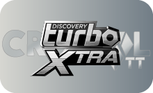 discoveryturboxtra.pl EPG data