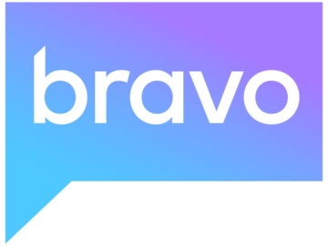 Bravo Canada HD EPG data