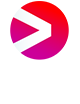 Viaplay TV+ EPG data