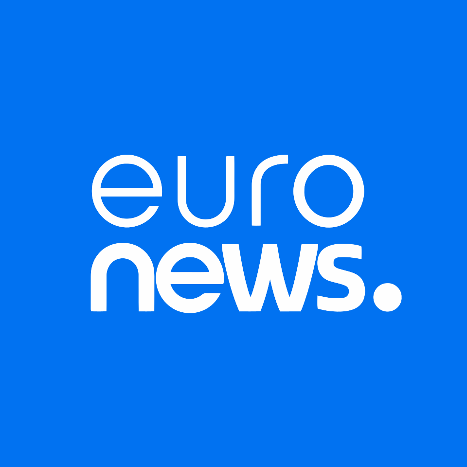 Euronews (English) France (FR,EN) EPG data
