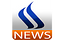 Al Iraqiya News HD EPG data