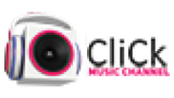 Click TV EPG data