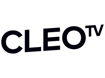 Cleo TV HD EPG data