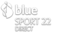 blue Sport 22 direct EPG data