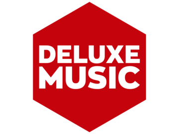 Deluxe Music TV Europe EPG data