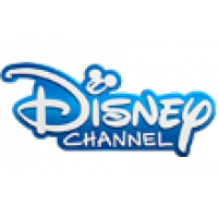 Disney.Channel.HD.pt EPG data