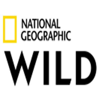 Nat.Geo.Wild.uk EPG data
