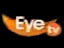 BEYKENT TV EPG data