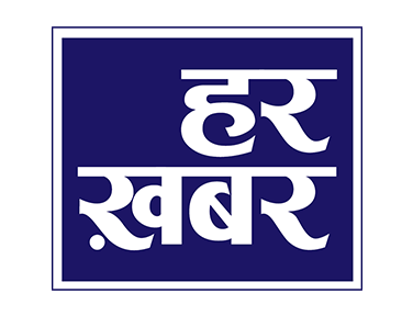 Har Khabar EPG data
