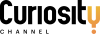 CuriosityChannel.za EPG data