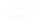 עברית i24 EPG data