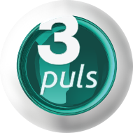 TV3 Puls Denmark (DK,DA).dk EPG data