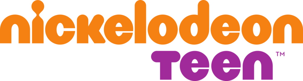 Nickelodeon4Teen.fr EPG data