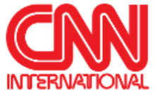 CNNInternational.ca EPG data