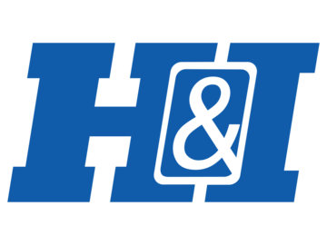 WTOO-CD EPG data
