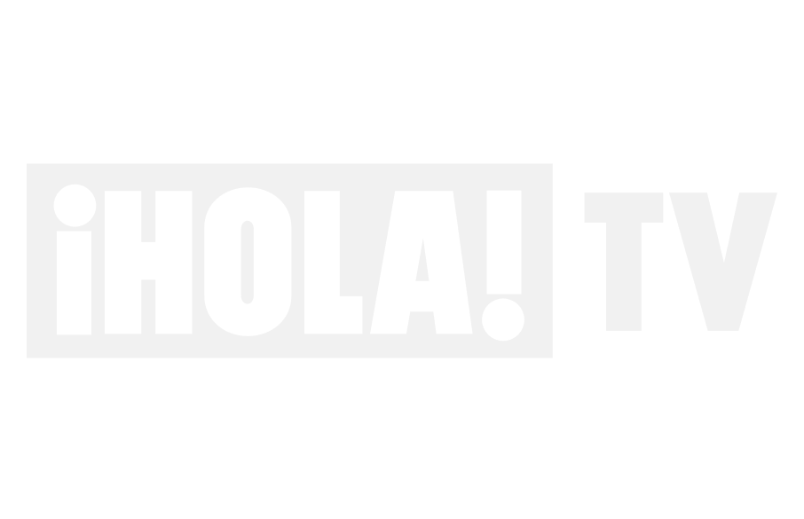 ¡HOLA! TV EPG data