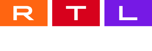 SUPER.RTL.de EPG data