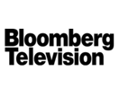Bloomberg TV (US,EN) EPG data