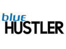 Blue Hustler (GB,EN) EPG data